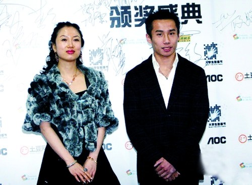 昔日奥运冠军肖钦的近况更新与成就动态回顾