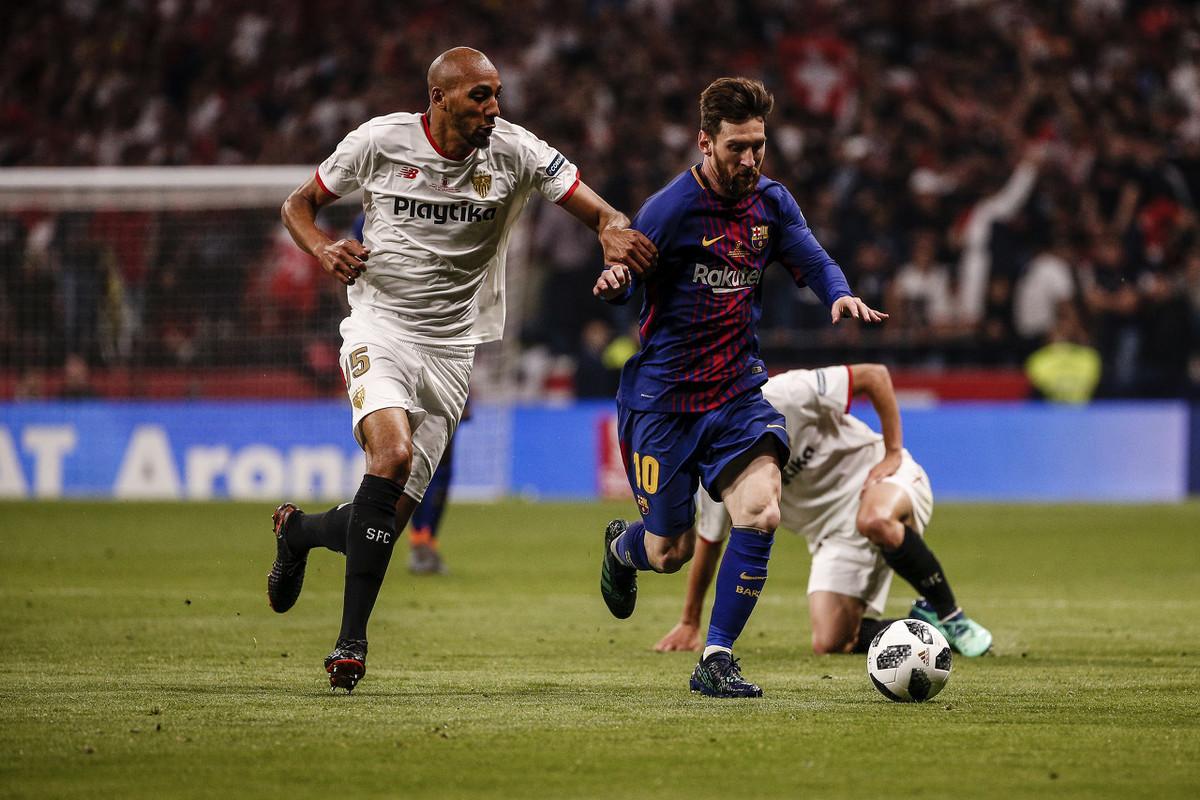 足球直播比赛，激情与技术的完美交融