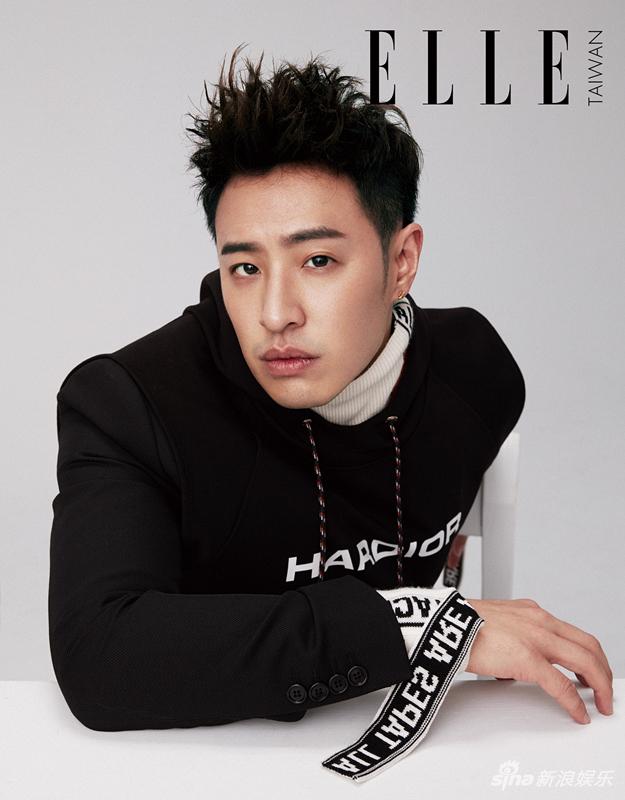 潘玮柏最新动态,追星技能指南揭秘!