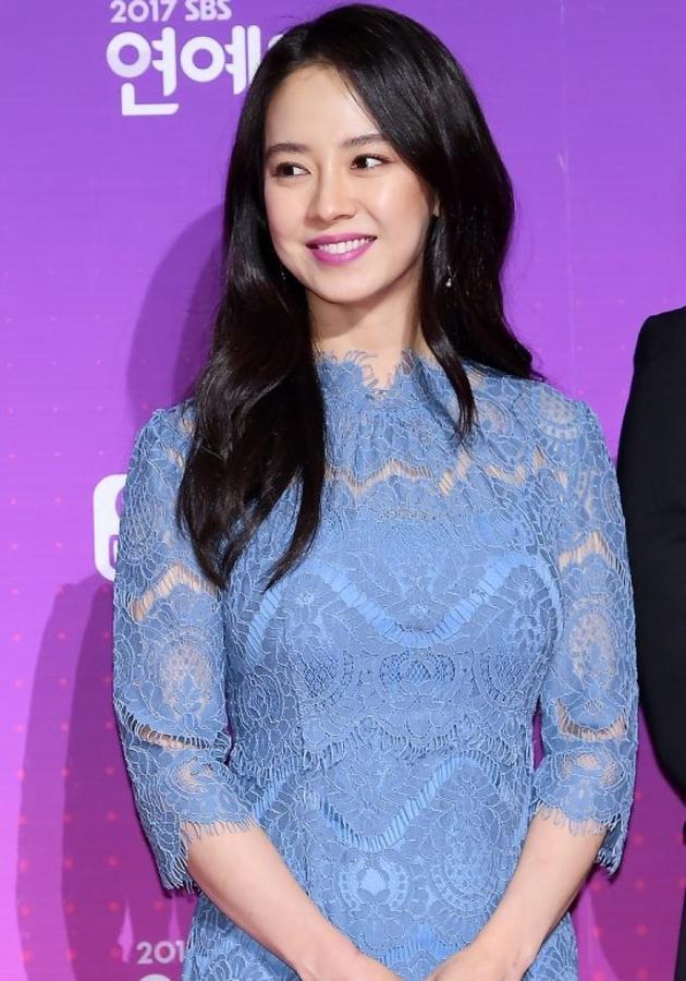 宋智孝新片上映，科技之光引领未来潮流的体验生活