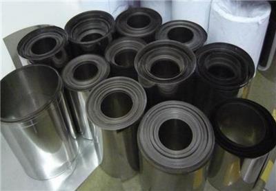 铬最新价格及市场走势分析与预测