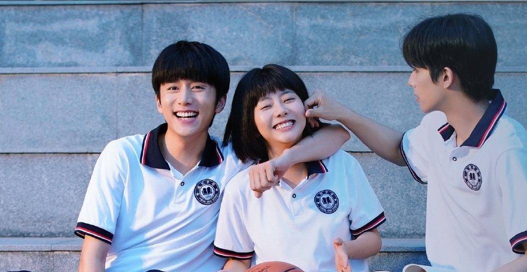 以家人之名电视剧免费观看完整版，小巷温馨小店里的家庭情感探寻