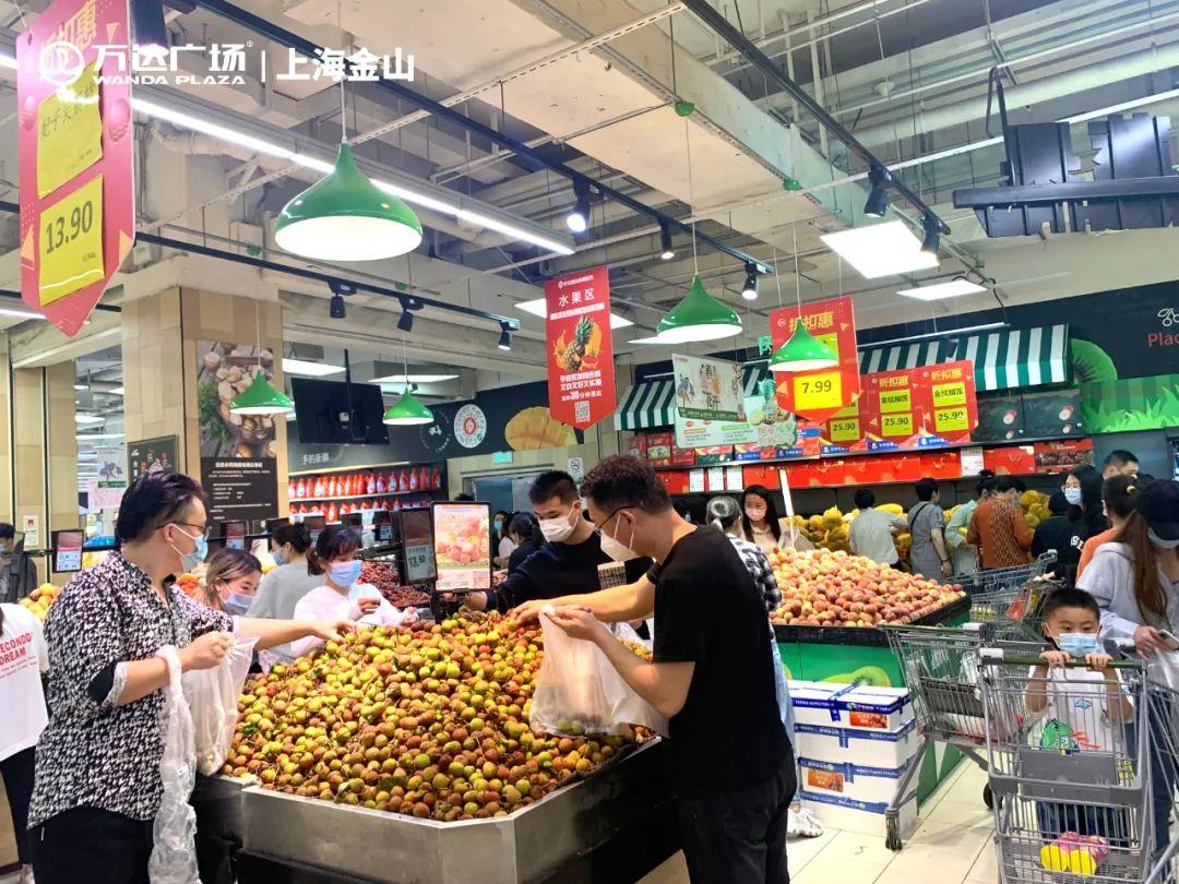 万达回归最新动态,自然美景探索之旅盛大开启