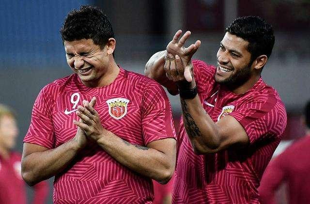 万达回归最新动态,自然美景探索之旅盛大开启