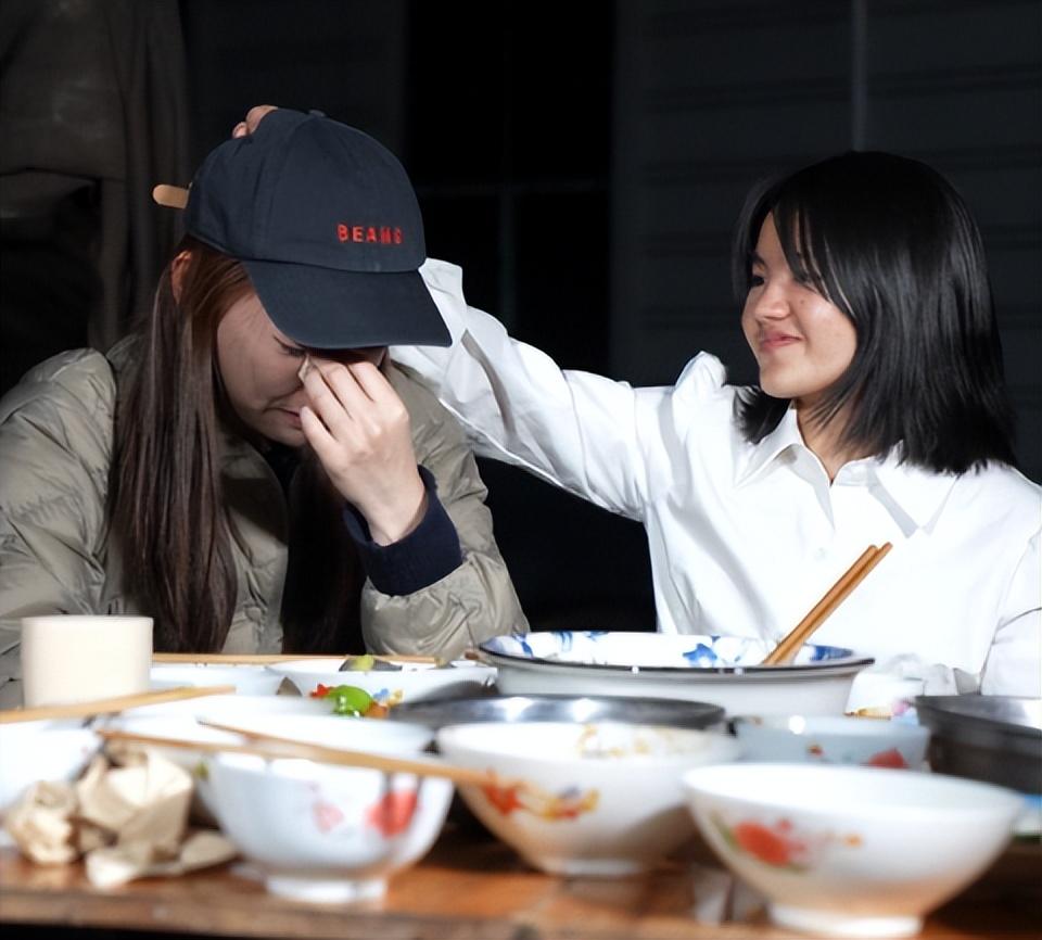 李勒优2017最新动态，音乐界新星璀璨崛起