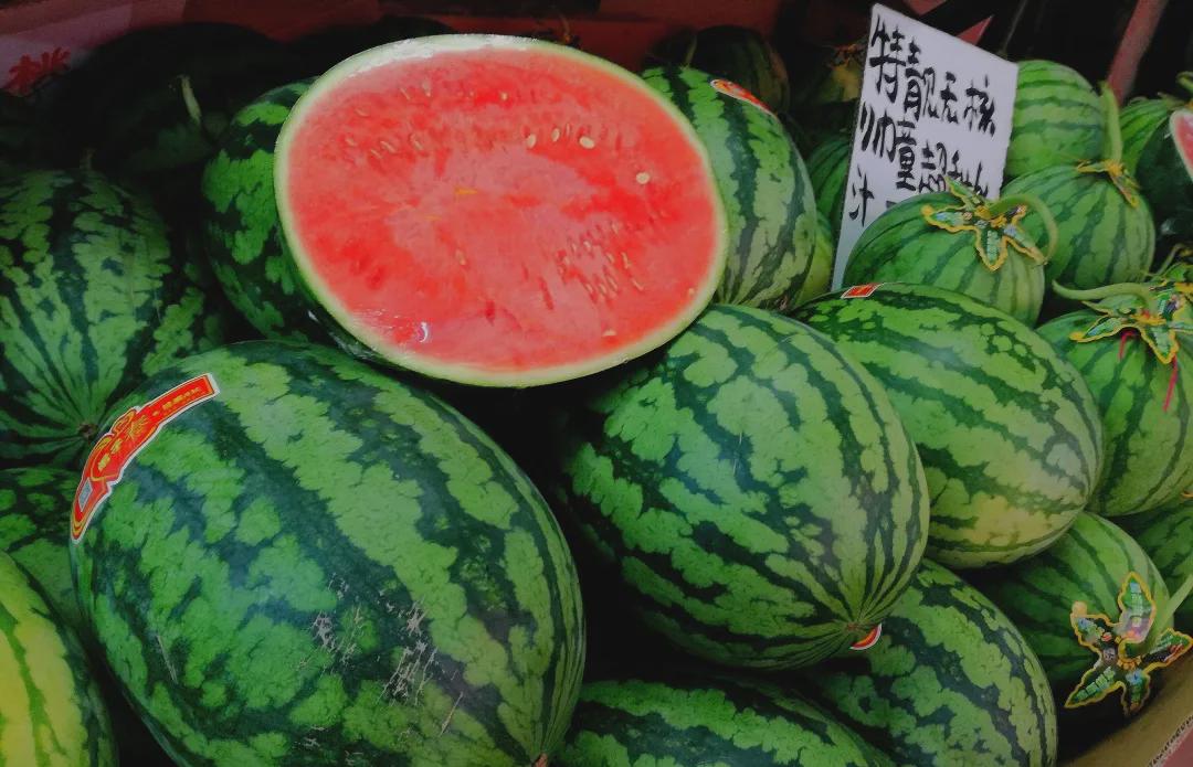 襄阳成工工程机械 第155页