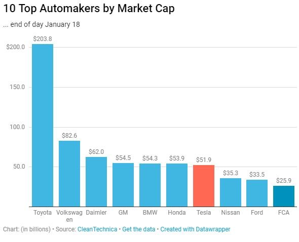 小巷深处的独特风味，黄星付洁最新章节揭秘（涉黄内容警告）