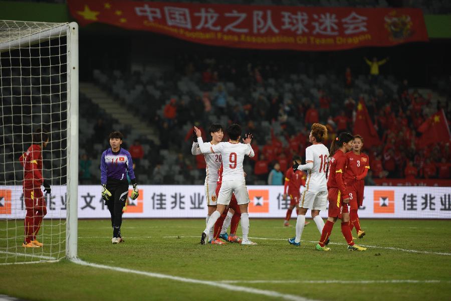 工程机械快换辅具 第153页