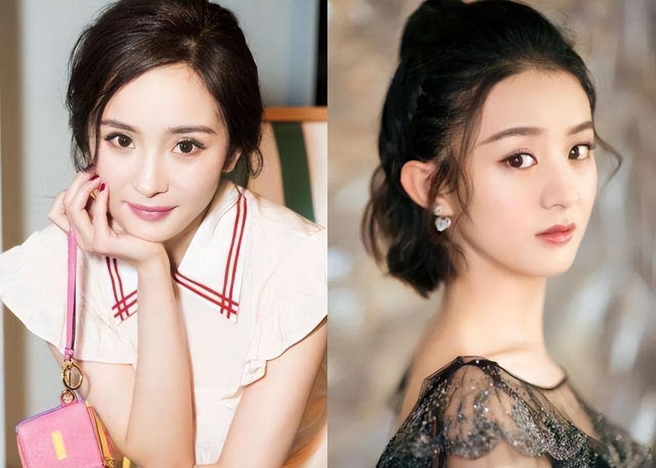 女演员身高过高,当代影视产业的新挑战与议题