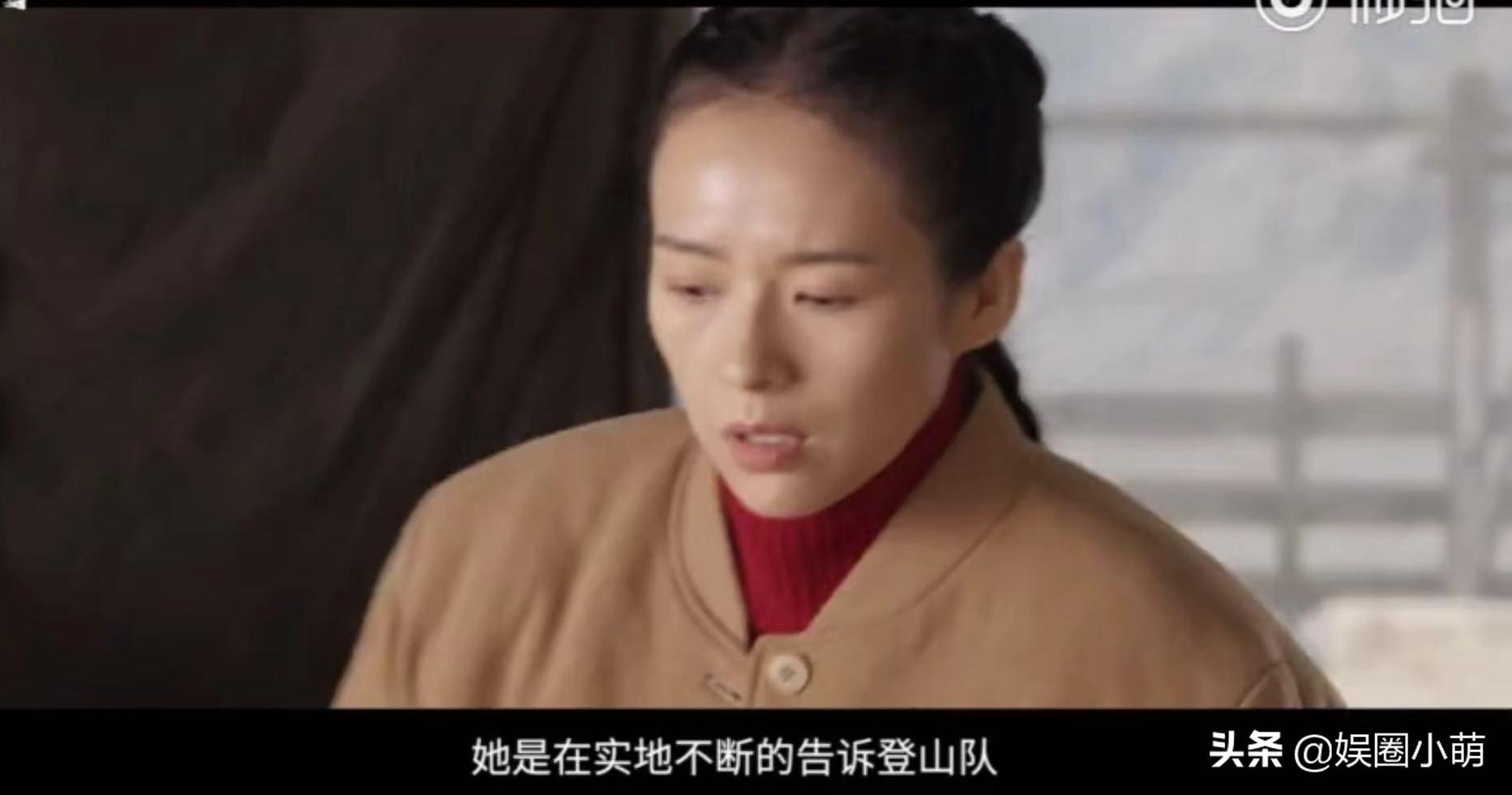 女演员身高过高,当代影视产业的新挑战与议题