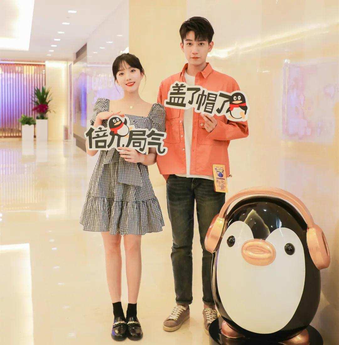 女演员身高过高,当代影视产业的新挑战与议题