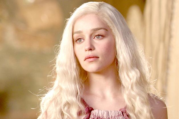 演员克拉克，演艺之路的闪耀之星