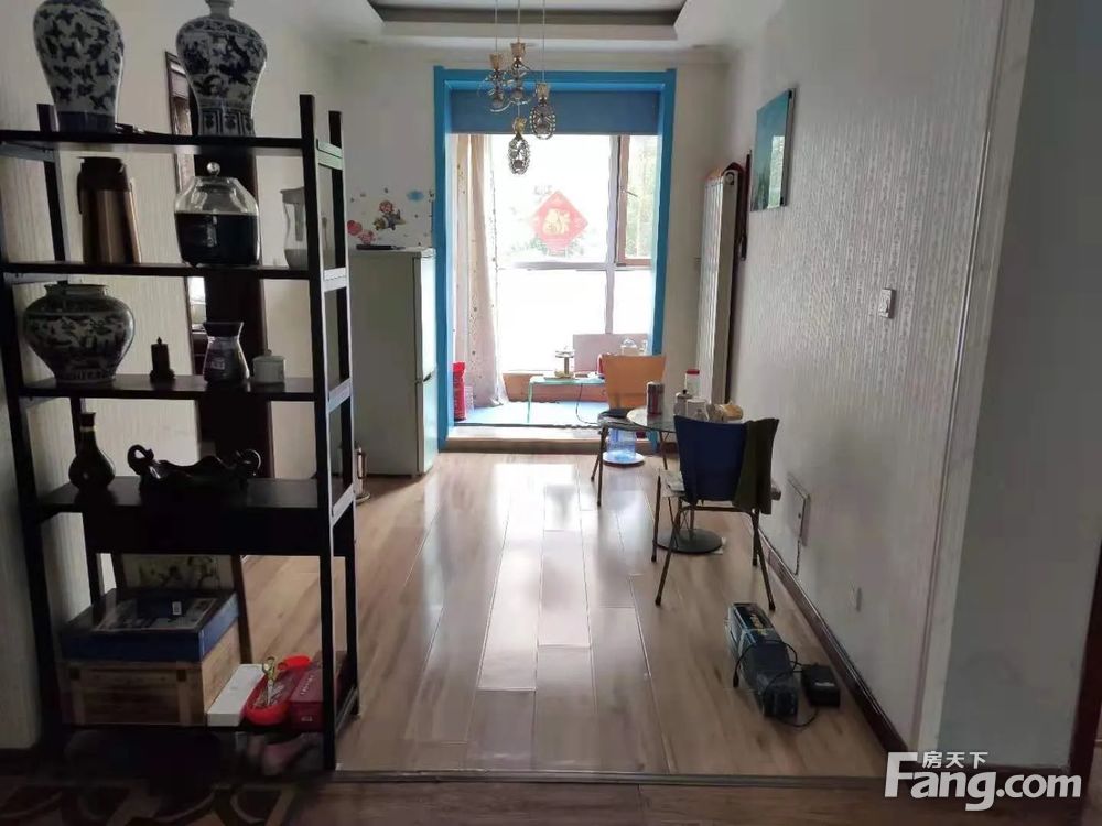 卓达上院二手房价格揭秘,温情背后的情感纽带与故事分享