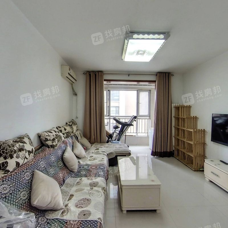 卓达上院二手房价格揭秘,温情背后的情感纽带与故事分享