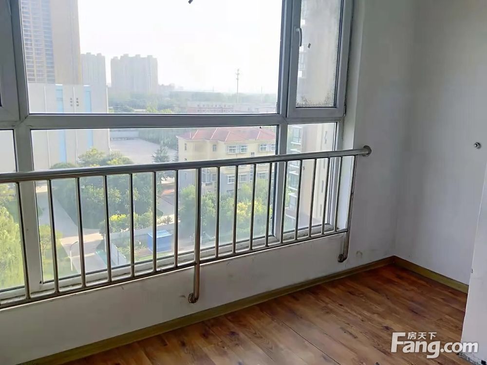 卓达上院二手房价格揭秘,温情背后的情感纽带与故事分享