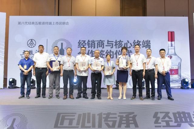 润滑油上市公司，心灵与自然的和谐之旅