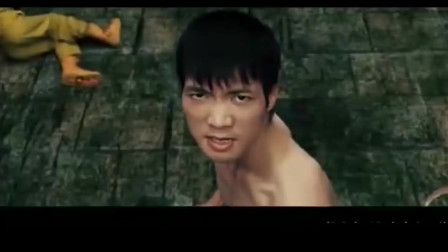 远离非法内容，专注于科技产品的魅力，高科技产品介绍与体验分享