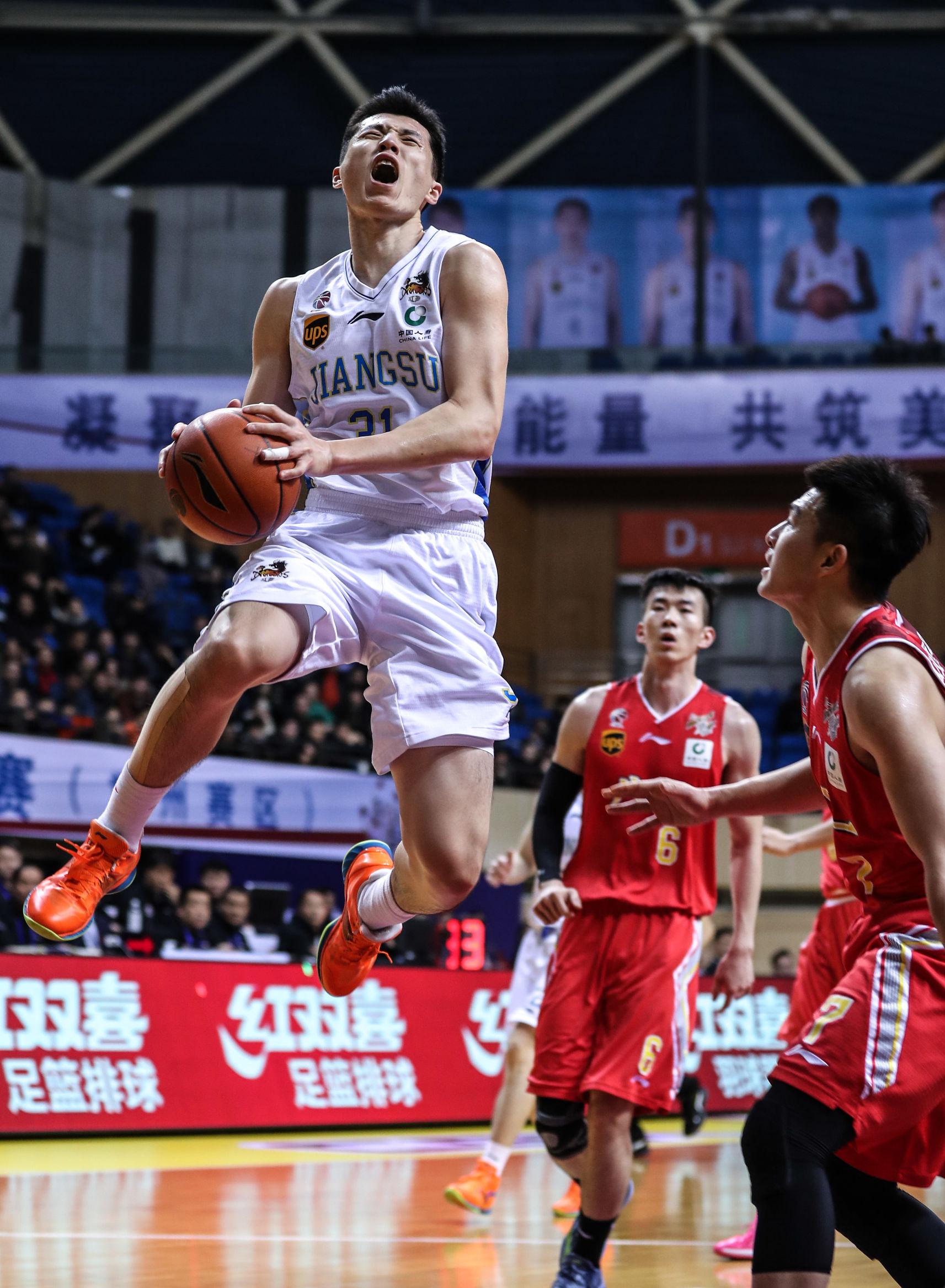 洛阳工程机械协会的职责 第160页