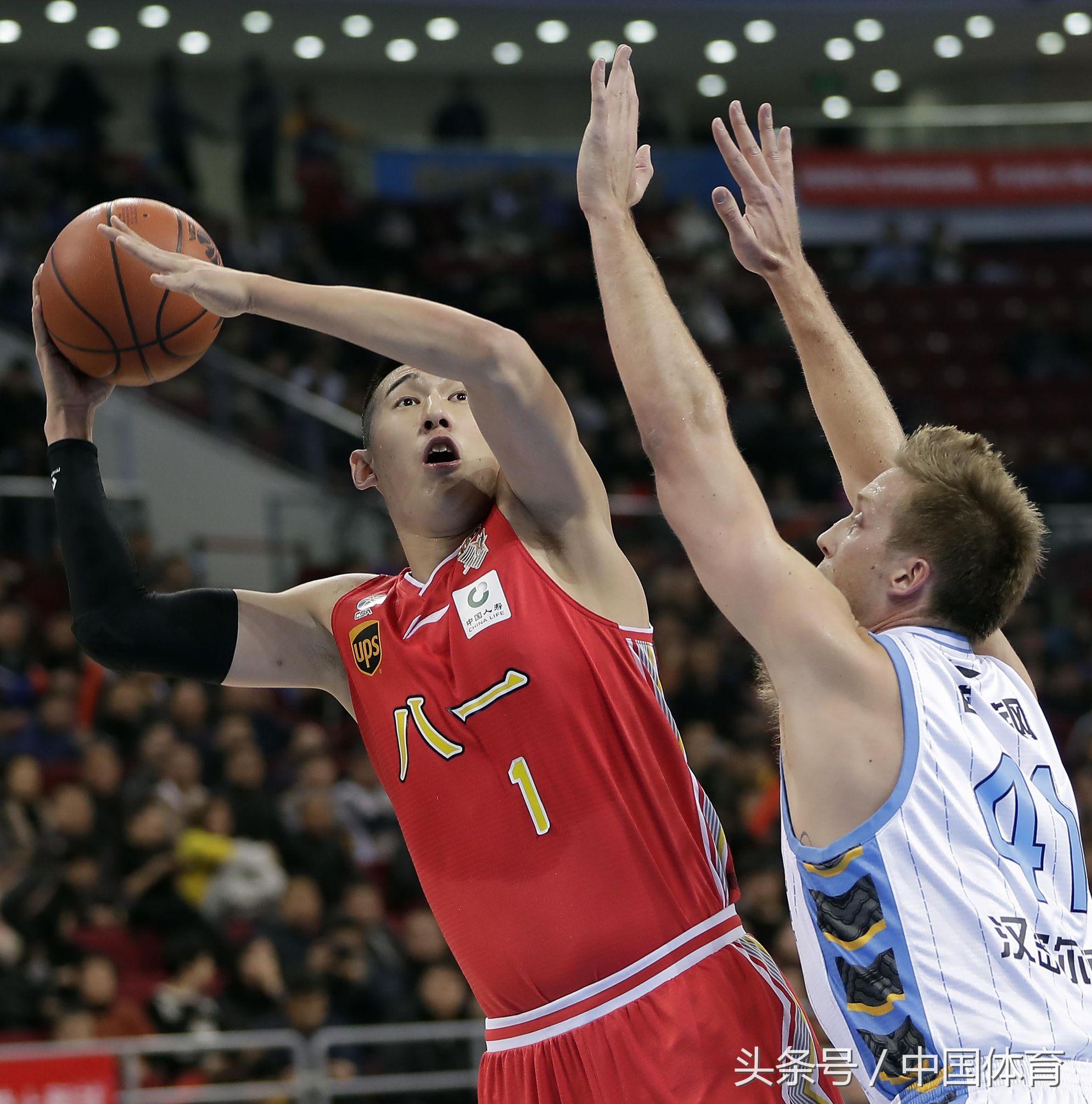 双鹿电池价格变化背后的学习自信与无限可能成就