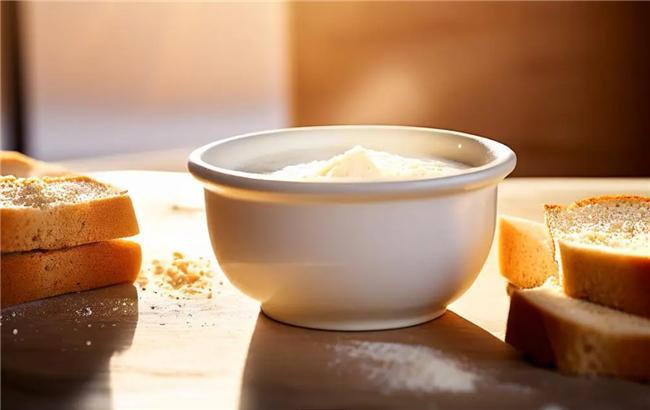 驼奶粉价格揭秘，小巷特色小店的探秘之旅