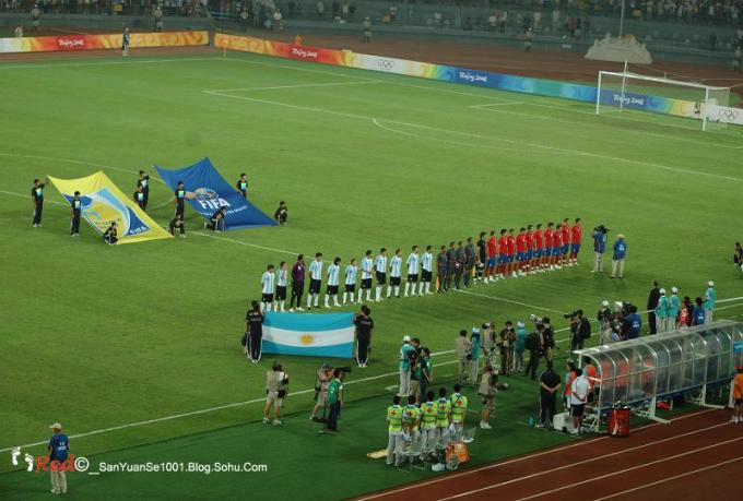 赛场风云女子比赛,科技重塑竞技魅力风采