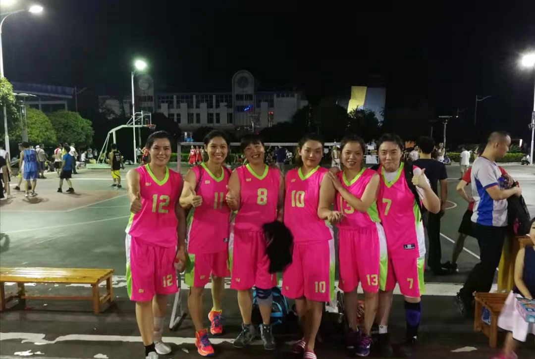 赛场风云女子比赛,科技重塑竞技魅力风采