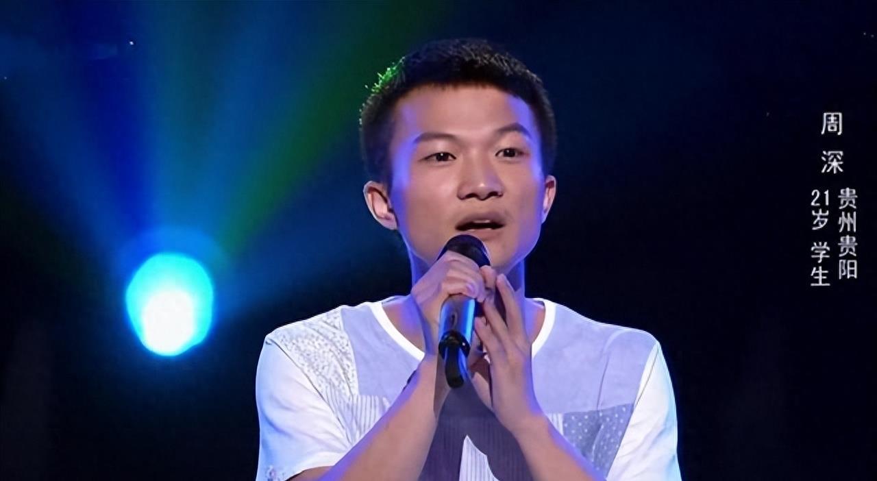 海明威歌手最新资讯,探索自然美景,寻找内心平和与宁静之旅