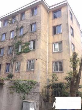 甪直二手房最新价格,科技让生活更便捷的未来居住选择