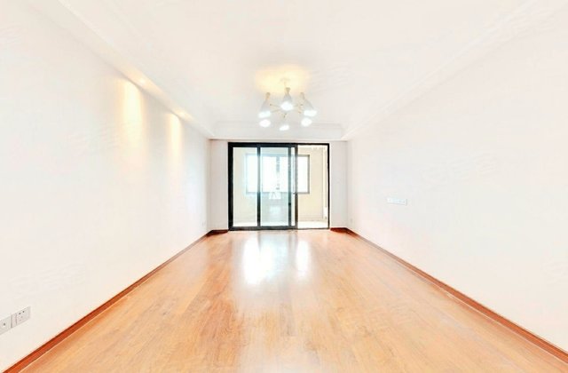 甪直二手房最新价格,科技让生活更便捷的未来居住选择