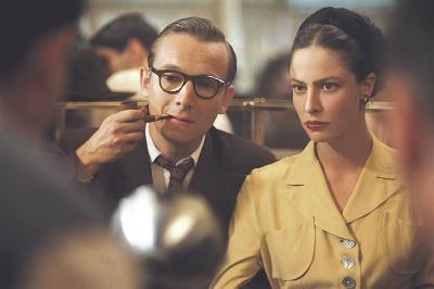 现代主义电影，时代浪潮中的革新之路