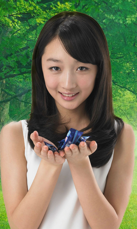 名字带秋的明星,文化印记与个人魅力的背后故事