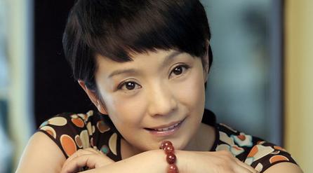 电视剧青瓷,学习之路上的蜕变,自信与成就的力量铸就传奇