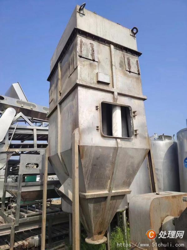 襄阳成工工程机械 第153页