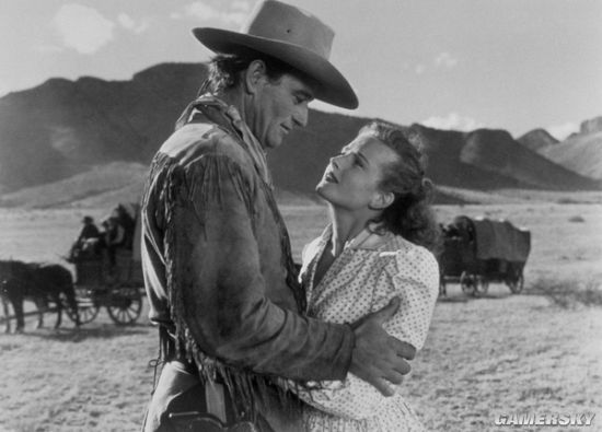 工程机械应急救援车 第157页