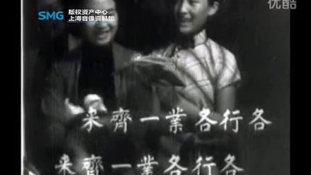 电影大上海1937，历史与艺术的碰撞与融合