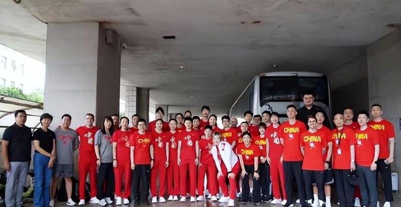 奥运比赛项目,小巷深处的运动之魂与独特小店风采