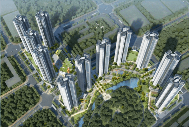 小城的国际大冒险，最新一期国际深度揭秘