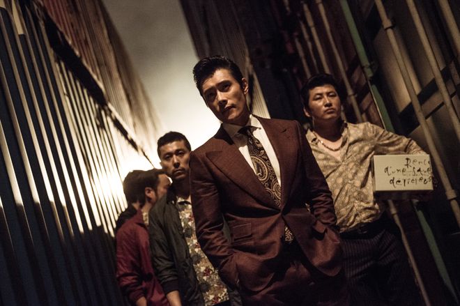 干B电影,励志人生启示录,自信与成就感的魔法之旅