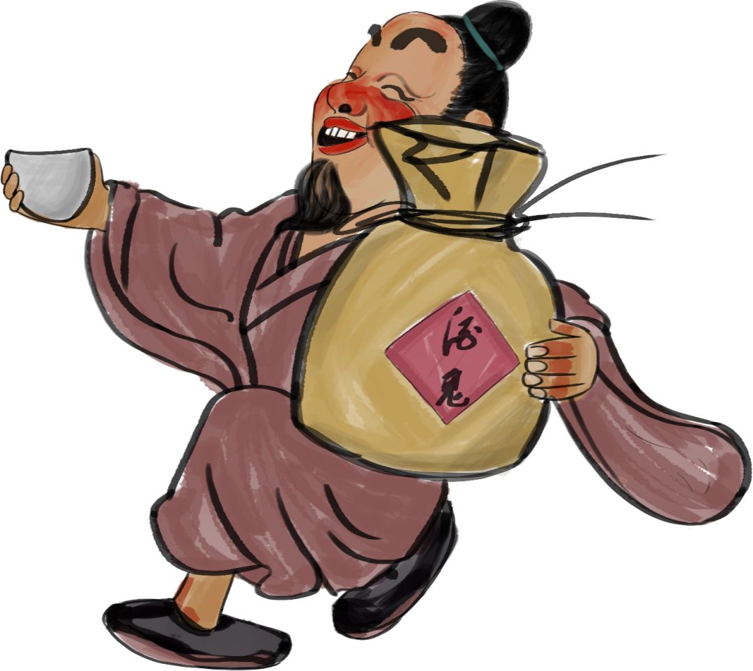 酒鬼酒的新动态,自信与成就感的励志之旅