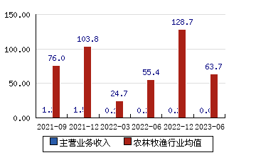晨鑫科技股票,数字时代的崛起及其影响