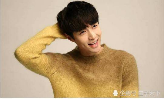 姓邱的明星介绍?