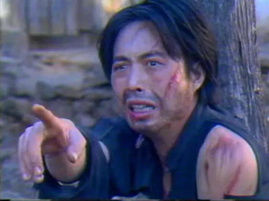 敌营十八年演员,演绎背后的故事与独特魅力展现