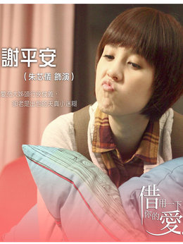 叶晨演员,叶晨演员,小巷中的隐秘宝藏与独特风情