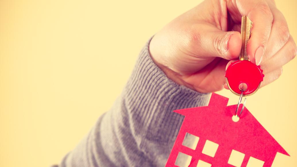 工程机械快换辅具 第150页