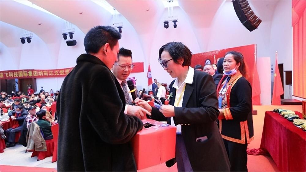 纳斯达克上市股票,投资热土与企业荣耀舞台