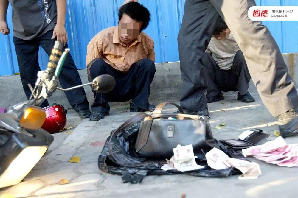 广州最新禁摩区域公布，如何了解和适应禁摩政策详解