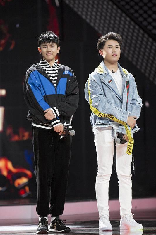 安卓最新卡五星对决,技术与策略的深度挑战