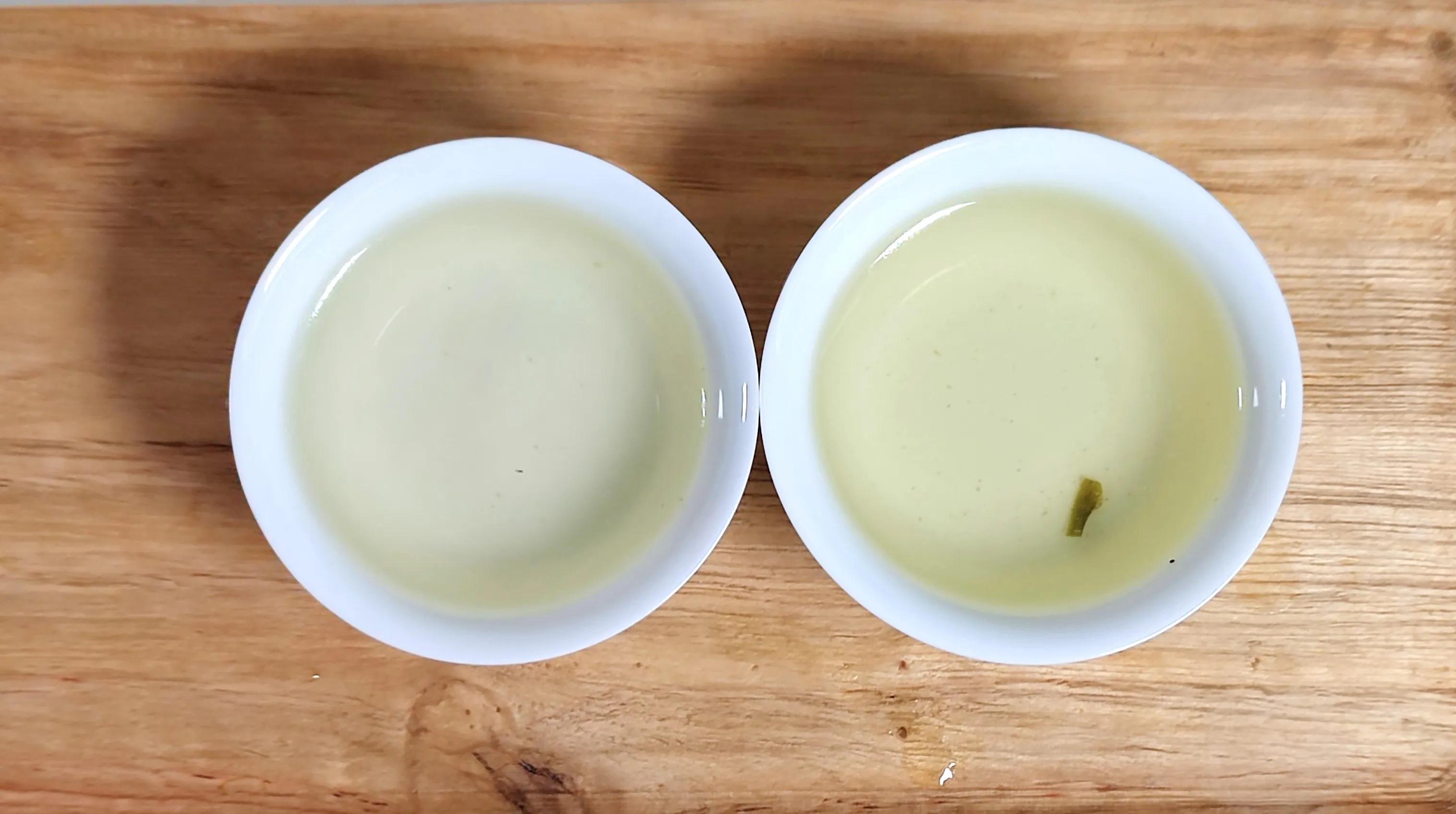 金坛雀舌茶叶价格，历史背景、地位及影响全解析