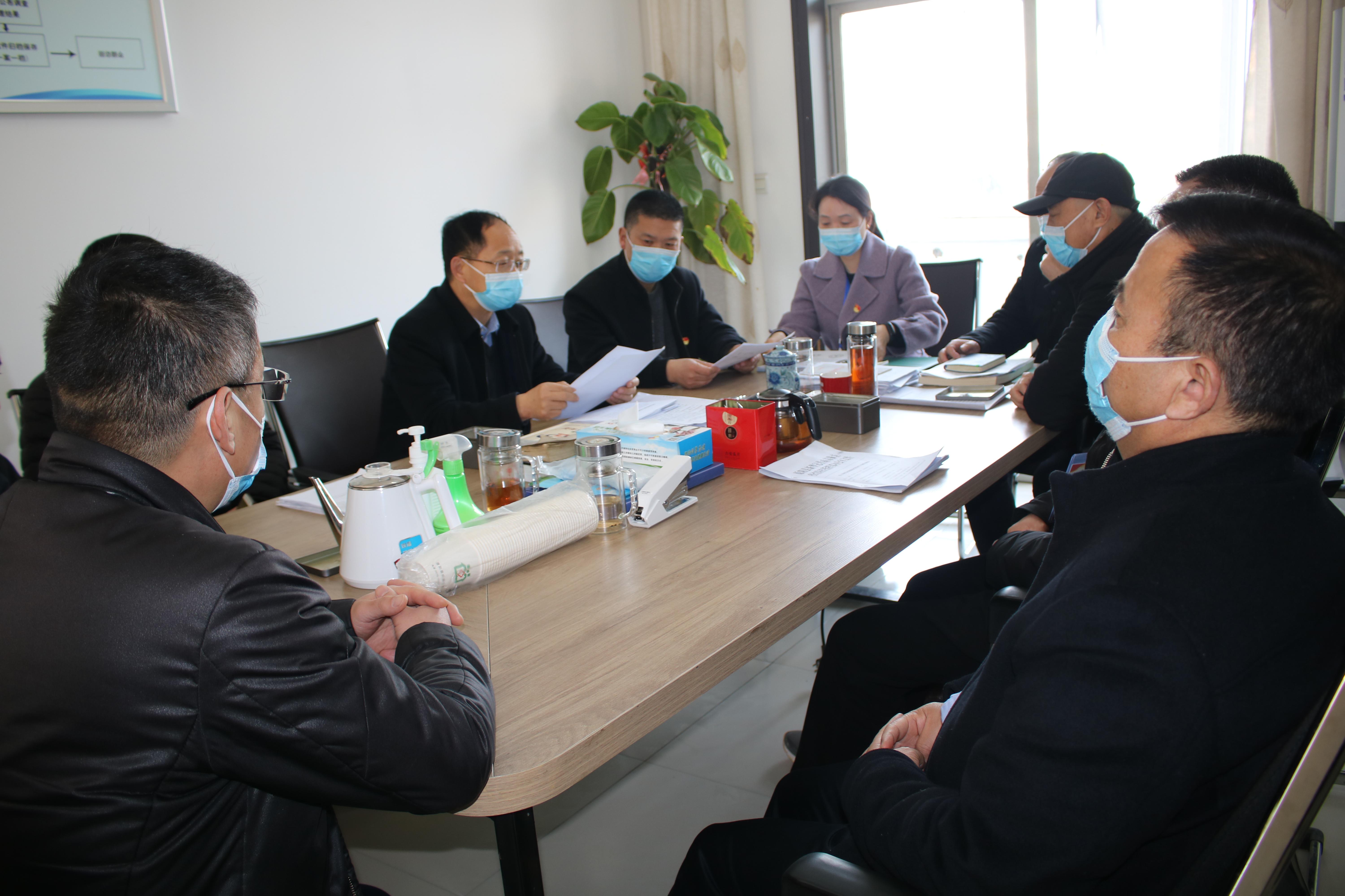 肺炎疫情最新动态更新