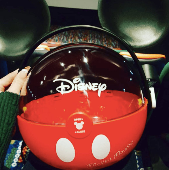 欢迎来到777米奇电影院，探索自然美景的影视之旅